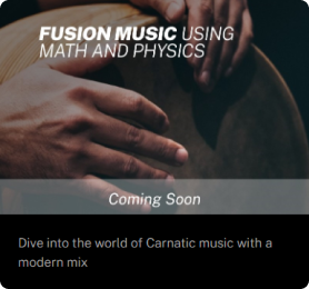 Fusion Image in svg format