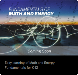 Math Image in svg format